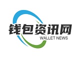 探索未来：tpwallet与币安钱包的安全性与数据化转型